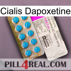 Cialis Dapoxetine new07